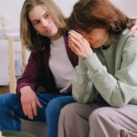 Tipps für starke Ohrenschmerzen