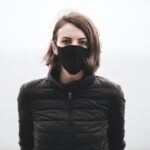 Reizhusten-Behandlungstipps